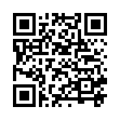 QR kód na túto stránku zlin.oma.sk u slovenska 6599