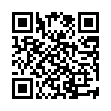 QR kód na túto stránku zlin.oma.sk u slunecna 4548