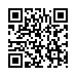 QR kód na túto stránku zlin.oma.sk u slunecna 4553