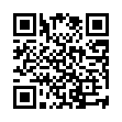 QR kód na túto stránku zlin.oma.sk u slunecna 4554