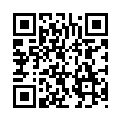 QR kód na túto stránku zlin.oma.sk u slunecna 4555