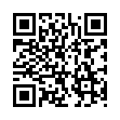 QR kód na túto stránku zlin.oma.sk u slunecna 4556