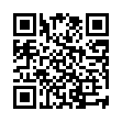 QR kód na túto stránku zlin.oma.sk u slunecna 4561