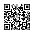 QR kód na túto stránku zlin.oma.sk u slunecna 4566