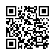 QR kód na túto stránku zlin.oma.sk u smetanova 2401