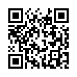 QR kód na túto stránku zlin.oma.sk u smetanova 768