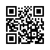 QR kód na túto stránku zlin.oma.sk u smrkova