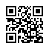 QR kód na túto stránku zlin.oma.sk u snp 4746