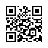 QR kód na túto stránku zlin.oma.sk u snp 4748