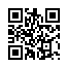 QR kód na túto stránku zlin.oma.sk u snp 4790