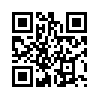 QR kód na túto stránku zlin.oma.sk u snp 5554