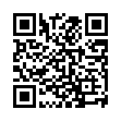 QR kód na túto stránku zlin.oma.sk u sokolovska 1120