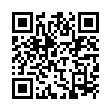 QR kód na túto stránku zlin.oma.sk u sokolovska 1266