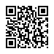 QR kód na túto stránku zlin.oma.sk u sokolska 214