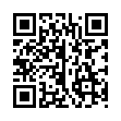 QR kód na túto stránku zlin.oma.sk u sokolska 3231