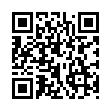 QR kód na túto stránku zlin.oma.sk u sokolska 3822