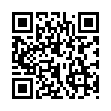 QR kód na túto stránku zlin.oma.sk u sokolska 3823