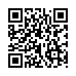 QR kód na túto stránku zlin.oma.sk u sokolska 3876