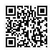 QR kód na túto stránku zlin.oma.sk u sokolska 3927