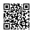 QR kód na túto stránku zlin.oma.sk u sokolska 426