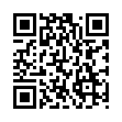 QR kód na túto stránku zlin.oma.sk u sokolska 483