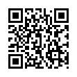 QR kód na túto stránku zlin.oma.sk u sokolska 5300