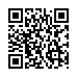 QR kód na túto stránku zlin.oma.sk u sokolska 5483