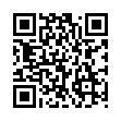 QR kód na túto stránku zlin.oma.sk u sokolska 605