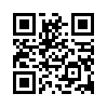 QR kód na túto stránku zlin.oma.sk u soudni 13