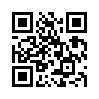 QR kód na túto stránku zlin.oma.sk u soudni 4