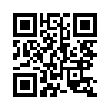 QR kód na túto stránku zlin.oma.sk u soudni 421