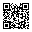 QR kód na túto stránku zlin.oma.sk u soudni 5514