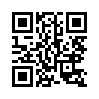 QR kód na túto stránku zlin.oma.sk u soudni 754