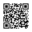 QR kód na túto stránku zlin.oma.sk u spojovaci 2224