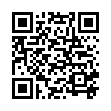 QR kód na túto stránku zlin.oma.sk u spojovaci 2227