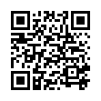 QR kód na túto stránku zlin.oma.sk u spojovaci 2228