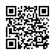 QR kód na túto stránku zlin.oma.sk u spojovaci 2229
