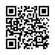 QR kód na túto stránku zlin.oma.sk u spojovaci 2232