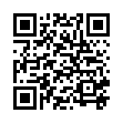 QR kód na túto stránku zlin.oma.sk u spojovaci 2246