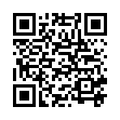 QR kód na túto stránku zlin.oma.sk u spojovaci 2361