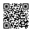 QR kód na túto stránku zlin.oma.sk u spojovaci 6338