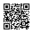 QR kód na túto stránku zlin.oma.sk u spojovaci 6353