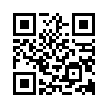 QR kód na túto stránku zlin.oma.sk u sramkova