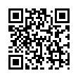 QR kód na túto stránku zlin.oma.sk u sramkova 348