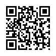 QR kód na túto stránku zlin.oma.sk u sramkova 388