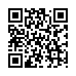 QR kód na túto stránku zlin.oma.sk u sramkova 440