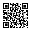 QR kód na túto stránku zlin.oma.sk u sramkova 482