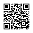 QR kód na túto stránku zlin.oma.sk u sramkova 492
