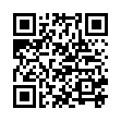QR kód na túto stránku zlin.oma.sk u stakovy-paseky