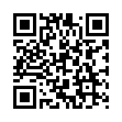 QR kód na túto stránku zlin.oma.sk u stakovy-paseky 420
